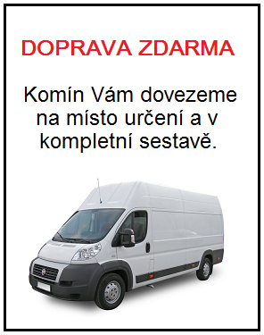 Banner 2 - doprava zdarma (auto)